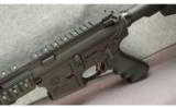 Ruger Model SR-556 Rifle 5.56mm - 3 of 6