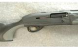 Beretta A391 Extrema 2 Shotgun 12 GA - 2 of 7