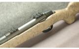 Sako Model A7 S Rifle .243 Win - 3 of 8