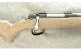 Sako Model A7 S Rifle .243 Win - 6 of 8