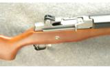 Ruger Mini 14 Rifle .223 - 2 of 7