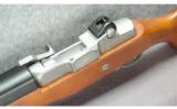 Ruger Mini 14 Rifle .223 - 4 of 7