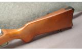 Ruger Mini 14 Rifle .223 - 7 of 7