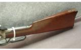 Winchester Model 94 Saddle Ring Carbine .30-30 Win - 7 of 7