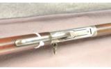 Winchester Model 94 Saddle Ring Carbine .30-30 Win - 3 of 7