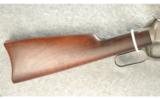 Winchester Model 94 Saddle Ring Carbine .30-30 Win - 6 of 7
