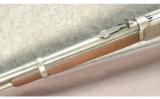 Winchester Model 94 Saddle Ring Carbine .30-30 Win - 5 of 7