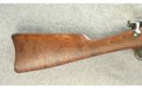 Remington Model 1899 Rifle .30-40 Krag - 5 of 7