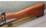 Enfield Model SHT22 IV Rifle .22 - 8 of 8
