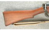 Enfield Model SHT22 IV Rifle .22 - 7 of 8