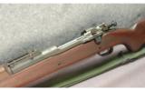 Springfield US Model 1903 Rifle .30-06 - 3 of 7