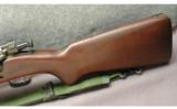 Springfield US Model 1903 Rifle .30-06 - 4 of 7