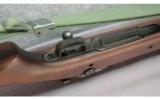 Springfield US Model 1903 Rifle .30-06 - 6 of 7