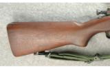 Springfield US Model 1903 Rifle .30-06 - 7 of 7