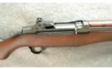 H&R Arms US Rifle .30 M1 .30-06 - 2 of 8