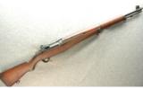 H&R Arms US Rifle .30 M1 .30-06 - 1 of 8