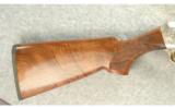 Franchi Fenice Shotgun 20 GA - 7 of 7