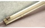 Winchester Model 1866 Rifle .44 Henry - 8 of 8