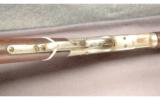 Winchester Model 1866 Rifle .44 Henry - 3 of 8