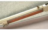 Winchester Model 1866 Rifle .44 Henry - 5 of 8