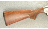 Benelli Legacy Shotgun 28 GA - 6 of 7