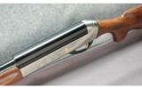 Benelli Legacy Shotgun 28 GA - 4 of 7