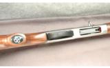 Benelli Legacy Shotgun 28 GA - 3 of 7