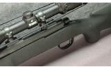 Remington 700 Police Rifle .308 - 3 of 6
