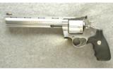 Colt Anaconda Revolver .44 Magnum - 2 of 2