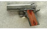 Para Ordnance 1911 Elite Officer Pistol .45 ACP - 2 of 2