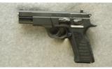 EAA Witness PS Pistol 9mm - 2 of 2