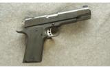 Kimber Custom II Pistol .45 ACP - 1 of 2