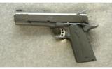 Kimber Custom II Pistol .45 ACP - 2 of 2