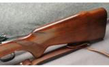 Winchester Model 70 Rifle .243 Win - 7 of 7