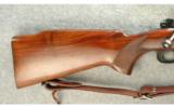 Winchester Model 70 Rifle .243 Win - 6 of 7