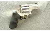 Ruger Alaskan Revolver .44 Magnum - 1 of 2