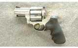 Ruger Alaskan Revolver .44 Magnum - 2 of 2