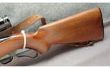 Winchester Model 88 Rifle .308 Win - 7 of 7