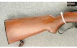 Winchester Model 88 Rifle .308 Win - 6 of 7