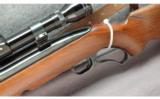 Winchester Model 88 Rifle .308 Win - 4 of 7