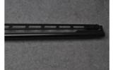 Beretta 686 Onyx Pro Trap Combo - 6 of 9