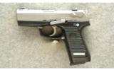 Ruger Model P95DC Pistol 9mm - 2 of 2