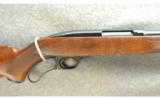 Winchester Model 88 Rifle .308 Winchester - 2 of 7