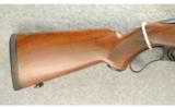 Winchester Model 88 Rifle .308 Winchester - 6 of 7