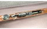 Winchester Model 88 Rifle .308 Winchester - 3 of 7