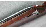 Winchester Model 88 Rifle .308 Winchester - 4 of 7