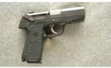 Ruger Model P95 Pistol 9mm - 1 of 2