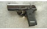 Ruger Model P95 Pistol 9mm - 2 of 2