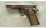 Colt Commander Pistol .38 Super - 2 of 2
