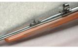Ruger Model M77 Rifle .280 Rem - 5 of 7